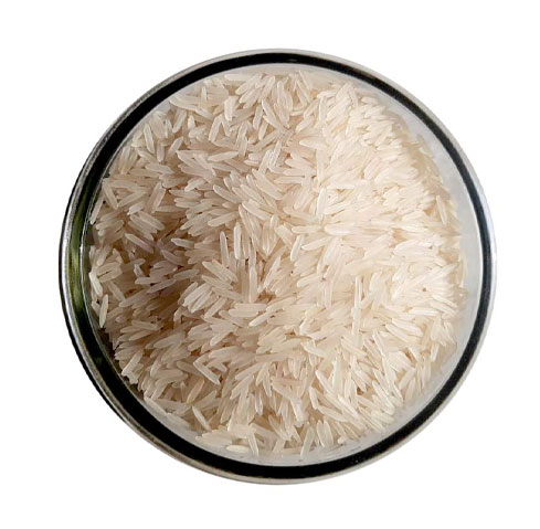 1121 Sella Basmati Rice