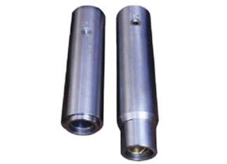 Center Pins for John Deer Front Axle