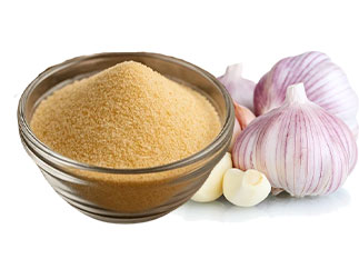 Garlic Powder