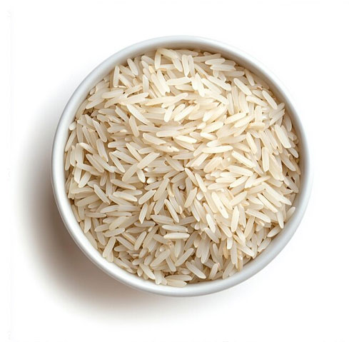 IR 64 Rice