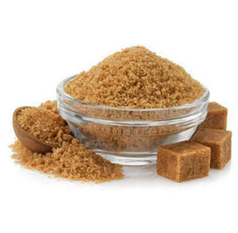 Jaggery