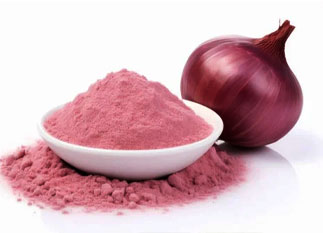 Onion Powder