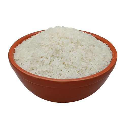 Sona Masuri Rice