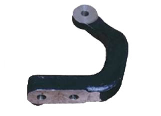 Steering Arm