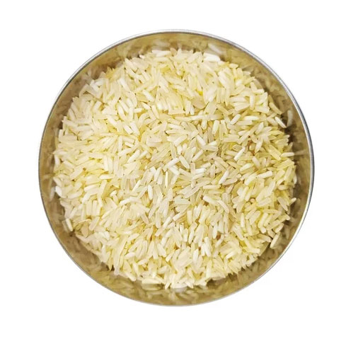 Sugandha Basmati Rice