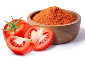 Tomato Powder