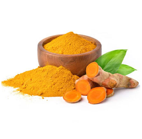 Turmeric