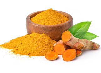 Turmeric