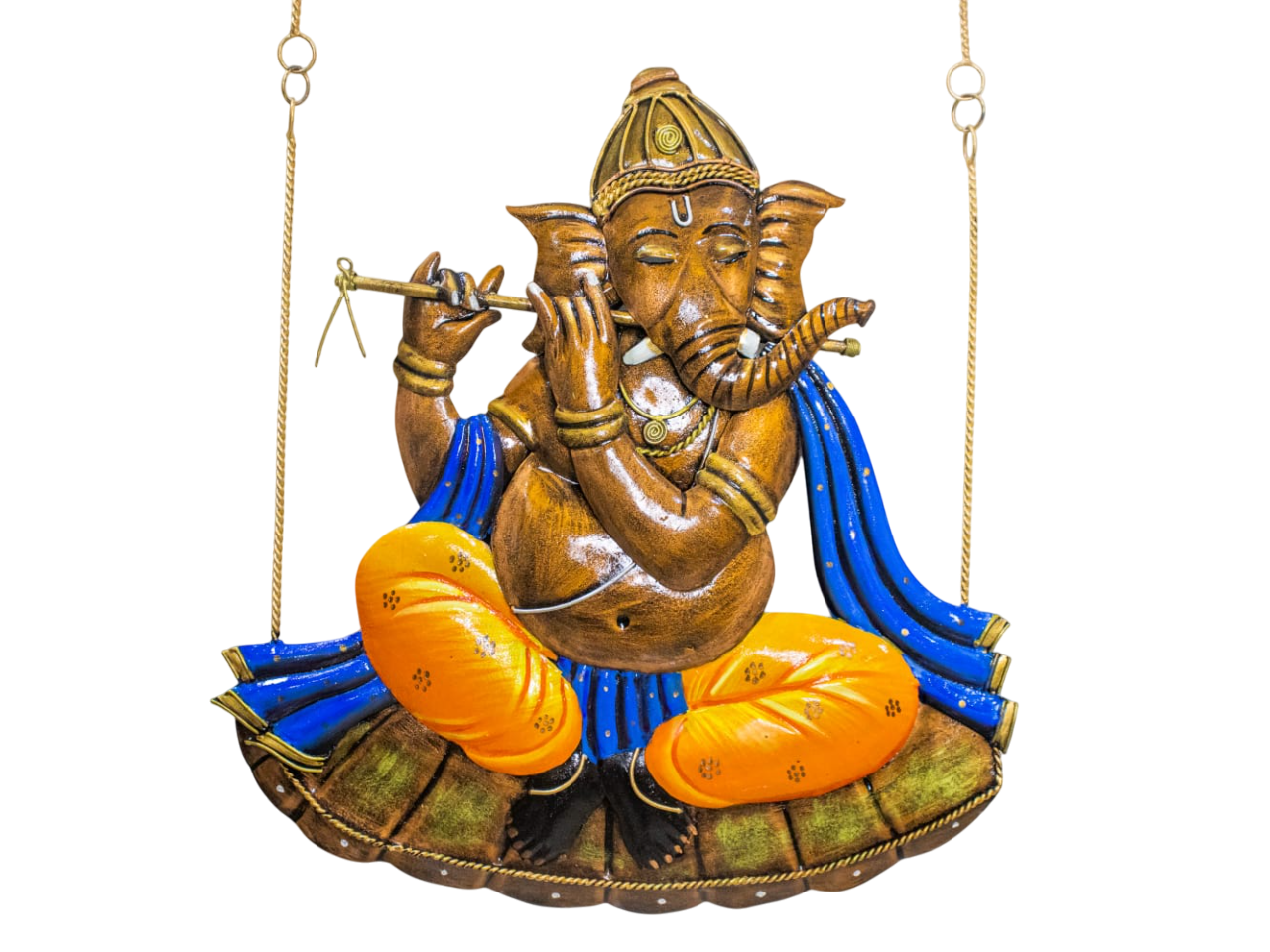 basuri-lord-ganesh-swing