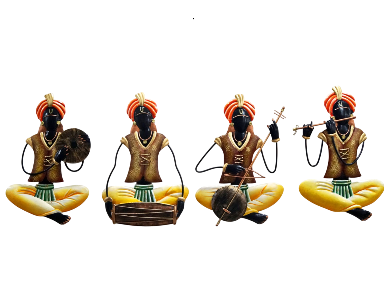 rajastani-jacket-musician